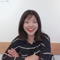 Hyemin Cho's profile image