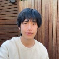 Eric Xu's profile image