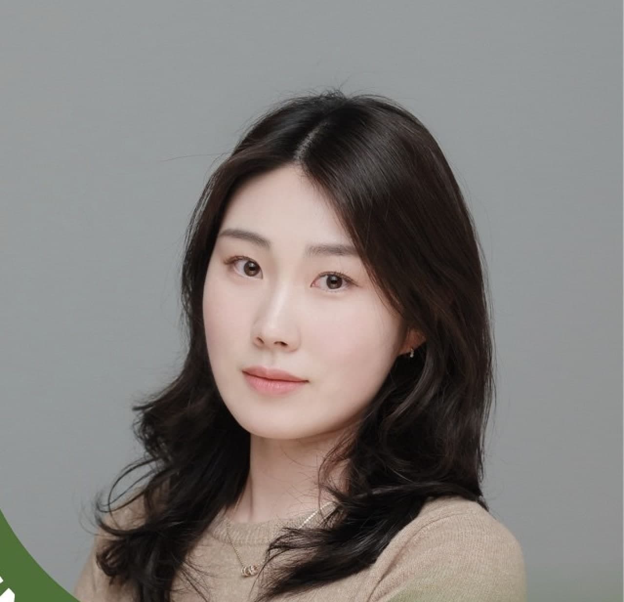 Hyun Park's profile image